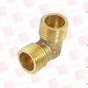 Hydraulic Fitting - 22388256 - Radwell International