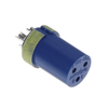 Circular Connector Assemblies - 339-97-14S-1S-ND - DigiKey
