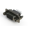 D-Sub Connector Assemblies - 151-638-015-231-057-ND - DigiKey