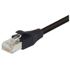 Fiber Optic Cables - 5073-MPMA8OS2-20SCUZ-10-ND - DigiKey