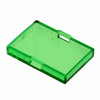 Configurable Switch Lens - 1715-5.49.275.032/1503-ND - DigiKey