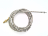 Fiber Optic Cable - Radwell International