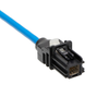 Specialized Cable Assemblies - 900-2257724212-ND - DigiKey