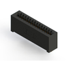 Edgeboard Connectors - 151-392-014-524-101-ND - DigiKey