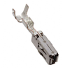 Rectangular Connector Contacts - 1-968855-3 - ODG (Origin Data Global)