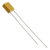 Tantalum Capacitors -- T378E156K020AS - Image