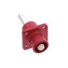 Specialized Connectors - SLPIRB50CPNR3 - ODG (Origin Data Global)