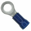 Ring Connectors - 2-34161-1 - ODG (Origin Data Global)