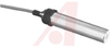 Sensor, Proximity; Inductive Sensing Mode; NPN; 0.059 In. (Max.); 20 mA (Max.) - 70031274 - Allied Electronics, Inc.