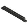 Edgeboard Connectors - 151-887-028-521-104-ND - DigiKey