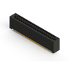 Edgeboard Connectors - 151-896-038-521-201-ND - DigiKey