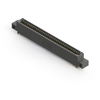 Edgeboard Connectors - 151-895-068-541-512-ND - DigiKey