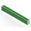 Edgeboard Connectors - 151-842-038-521-101-ND - DigiKey