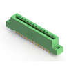 Edgeboard Connectors - 151-833-026-521-204-ND - DigiKey