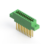 Edgeboard Connectors - 151-317-020-540-802-ND - DigiKey