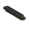 Edgeboard Connectors - 151-887-028-560-802-ND - DigiKey