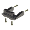 Accessories - 1613870000-ND - DigiKey
