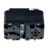 Motors - AC, DC - SER0033-ND - DigiKey