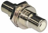 RCA (f-f) for 1/2