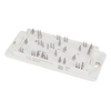 IGBT Modules - 5556-NXH300B100H4Q2F2PG-ND - DigiKey