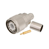 Coaxial Connector (RF) Assemblies - 6099-PE4474-ND - DigiKey