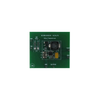DC/DC & AC/DC (Off-Line) SMPS Evaluation Boards - NCV885201GEVB-ND - DigiKey