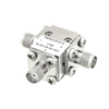 RF Circulators and Isolators - 6099-PE83CR1012-ND - DigiKey