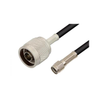 Coaxial Cables (RF) - 6099-PE35227LF-60-ND - DigiKey