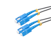Fiber Optic Cables - 5073-FCA-SSCUSCUD10-ND - DigiKey