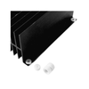 Component Insulators, Mounts, Spacers -- 107WW-ND - Image