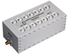 902-928 / 944-952 MHz Cavity Duplexer - AE915-948DB5154 - Anatech Electronics, Inc.