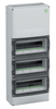 AK Series Enclosures -- 733-742 - Image