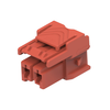 Rectangular Connector Housings - 6-2232265-2-ND - DigiKey