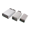 AC DC Converters - SHP650PS24-TF-ND - DigiKey