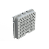 Rectangular Connector Accessories - 889-AWB-64SA-ND - DigiKey