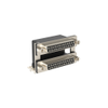 D-Sub Connector Assemblies - L17H2662237-ND - DigiKey
