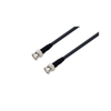 Coaxial Cables (RF) - 6099-PE3W05342-60-ND - DigiKey