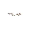 Heavy Duty Connector Accessories - 0936050004-ND - DigiKey