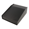 Boxes - 164-1456FH3BKBK-ND - DigiKey