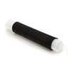 Cold Shrink Tape, Tubing - WF103-ND - DigiKey
