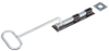 Door Bolts - 8946752 - RS Components, Ltd.