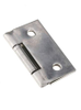 Hinges - 9174557 - RS Components, Ltd.