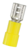 Spade Connectors - 2055289 - RS Components, Ltd.