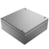 Wall Boxes - 4729474 - RS Components, Ltd.
