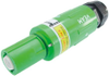 Industrial Power Connectors - 288033 - RS Components, Ltd.