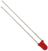 LEDs - 3208667 - RS Components, Ltd.