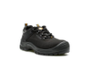 Safety Shoes - 2784396 - RS Components, Ltd.