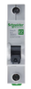 MCBs - 8508599 - RS Components, Ltd.