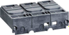 Circuit Breaker Accessories - 2211214 - RS Components, Ltd.