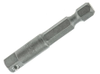 Drill Accessories - 7554141 - RS Components, Ltd.